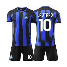 Lautaro uusii sopimuksen viideksi vuodeksi